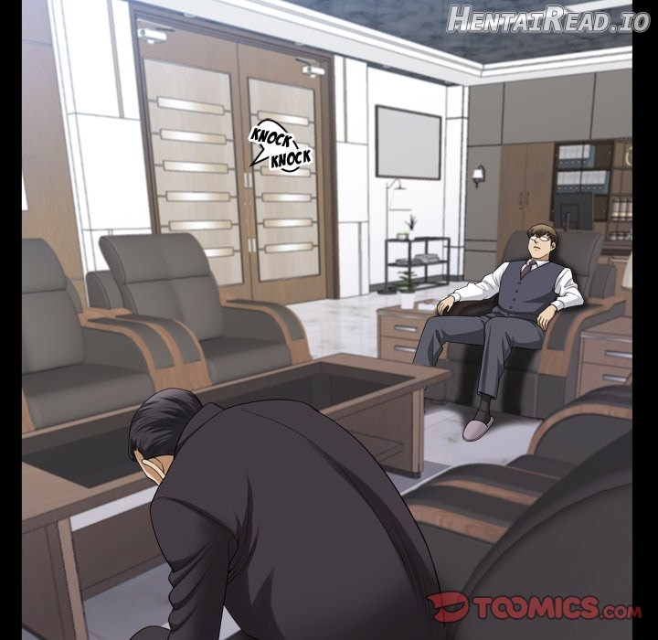 Lowlife - Manhwa Chapter 77 - page 135