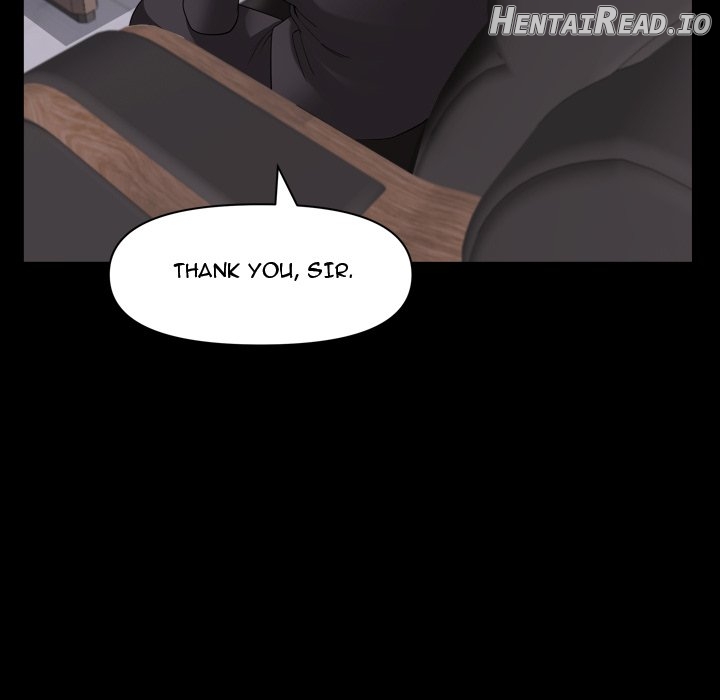 Lowlife - Manhwa Chapter 77 - page 136
