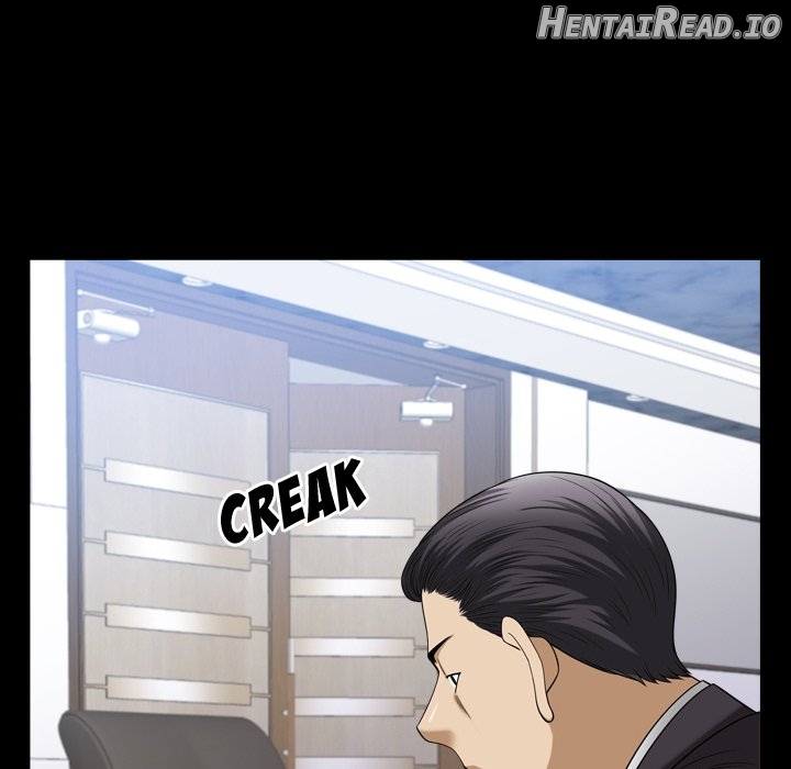 Lowlife - Manhwa Chapter 77 - page 137
