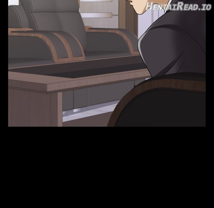 Lowlife - Manhwa Chapter 77 - page 138