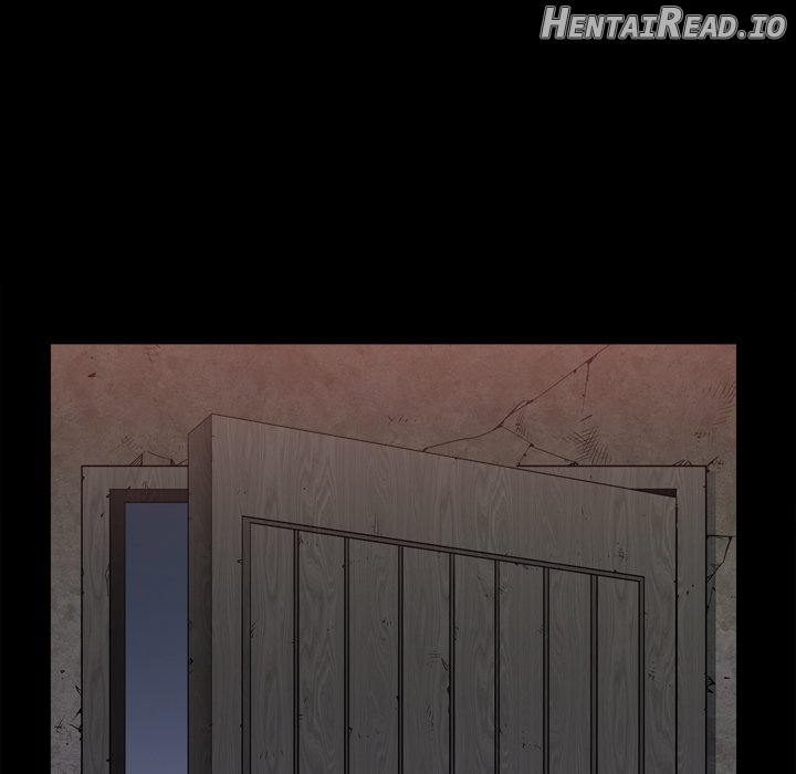 Lowlife - Manhwa Chapter 77 - page 14