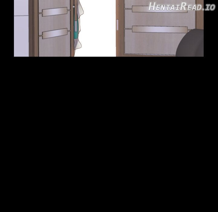 Lowlife - Manhwa Chapter 77 - page 140