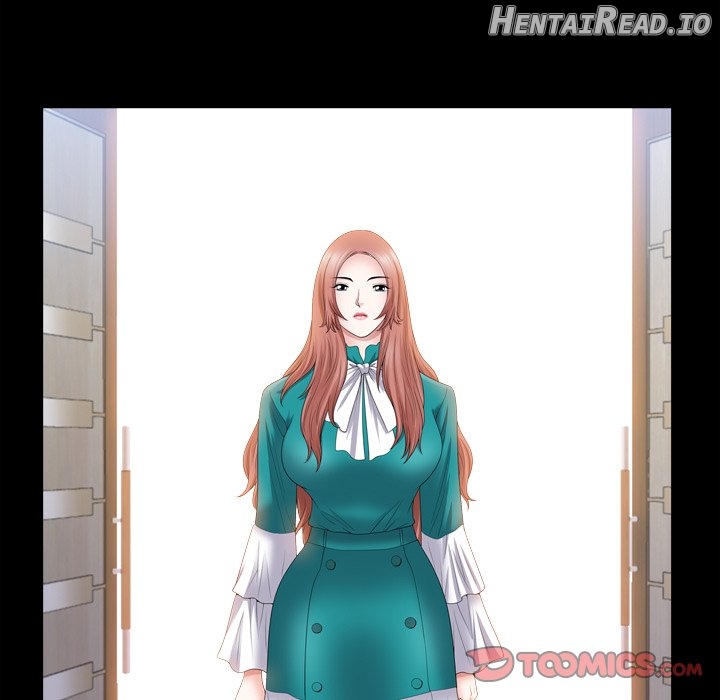 Lowlife - Manhwa Chapter 77 - page 141