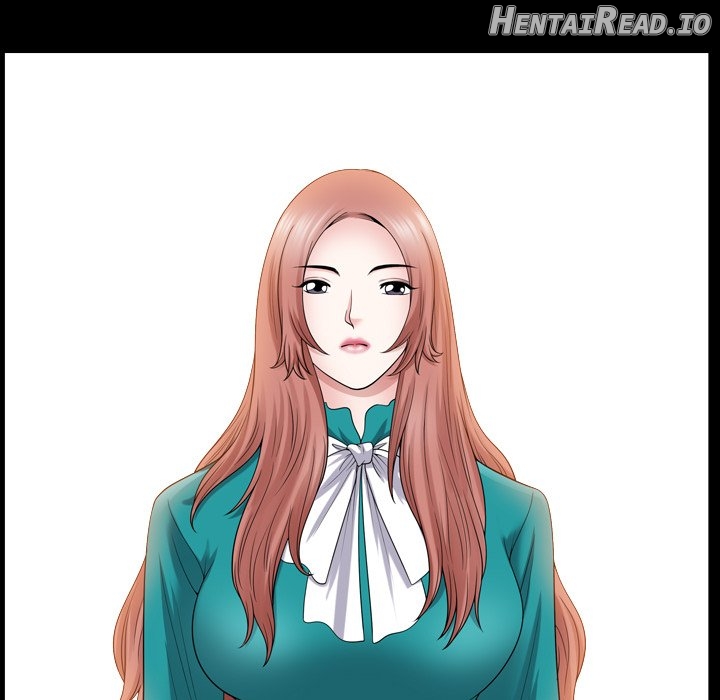 Lowlife - Manhwa Chapter 77 - page 143