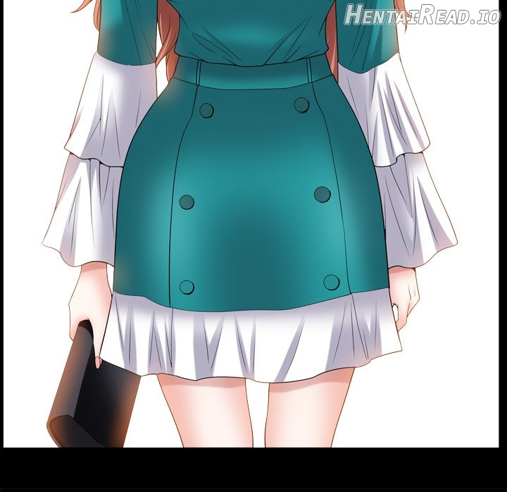 Lowlife - Manhwa Chapter 77 - page 144