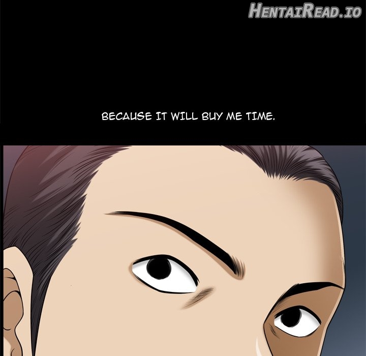 Lowlife - Manhwa Chapter 77 - page 145