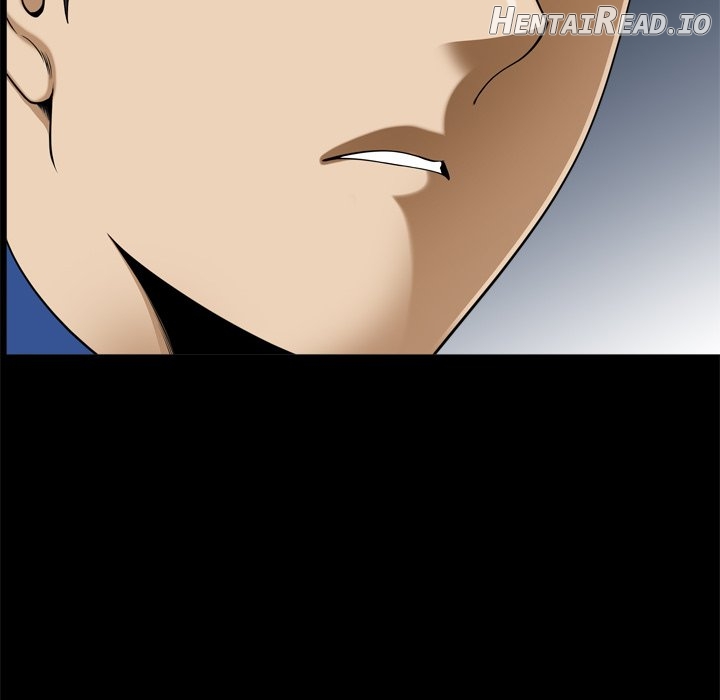 Lowlife - Manhwa Chapter 77 - page 146