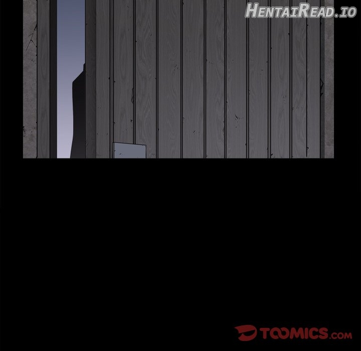 Lowlife - Manhwa Chapter 77 - page 15