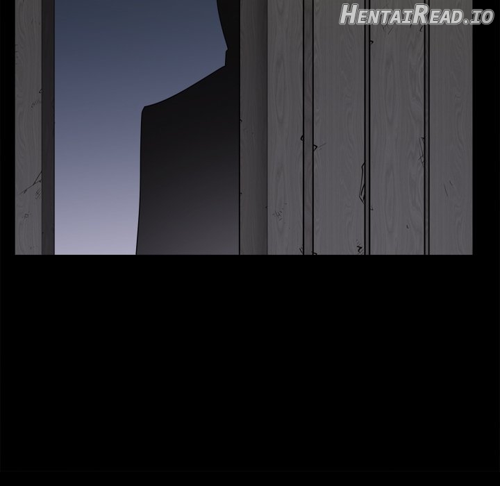 Lowlife - Manhwa Chapter 77 - page 17