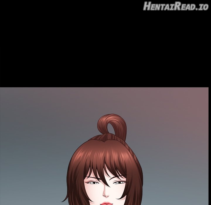 Lowlife - Manhwa Chapter 77 - page 18