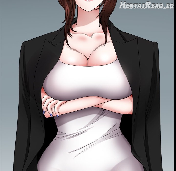 Lowlife - Manhwa Chapter 77 - page 19