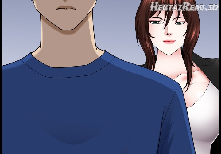 Lowlife - Manhwa Chapter 77 - page 2