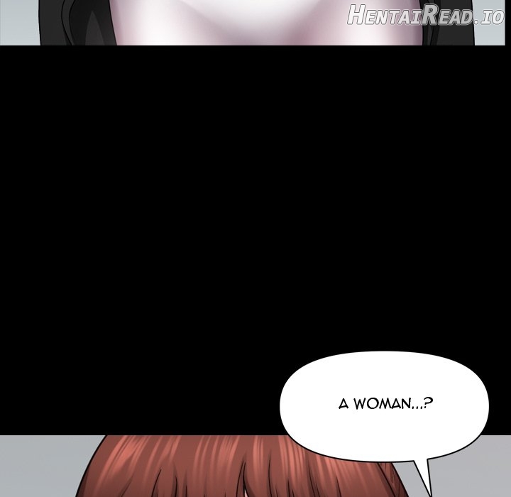 Lowlife - Manhwa Chapter 77 - page 20