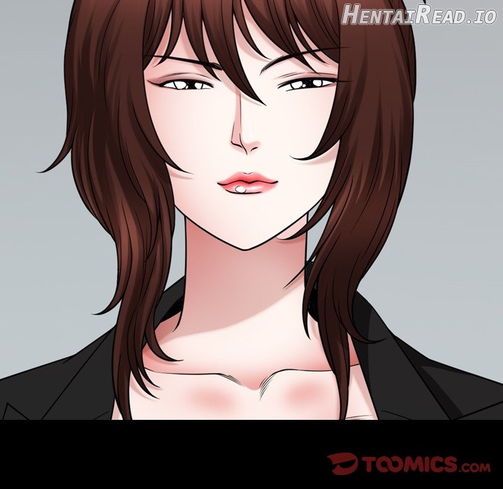 Lowlife - Manhwa Chapter 77 - page 21