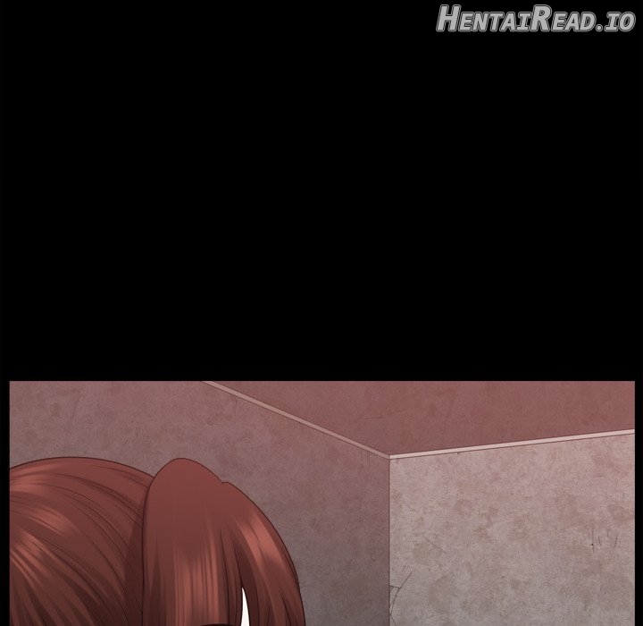 Lowlife - Manhwa Chapter 77 - page 22