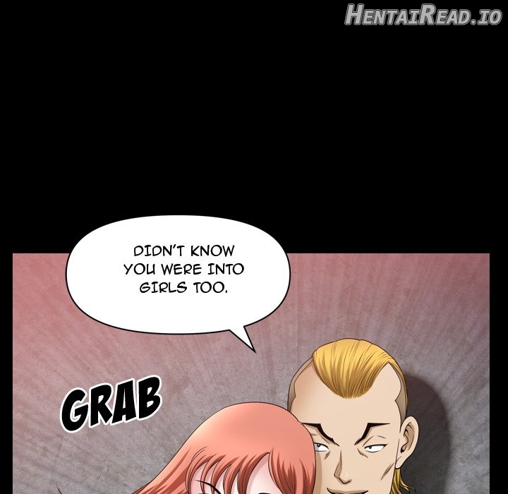 Lowlife - Manhwa Chapter 77 - page 26