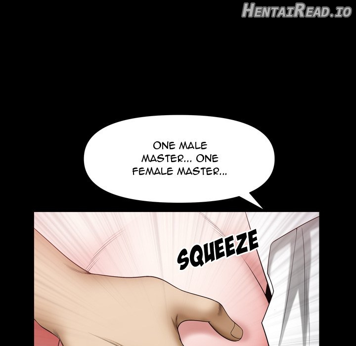 Lowlife - Manhwa Chapter 77 - page 28