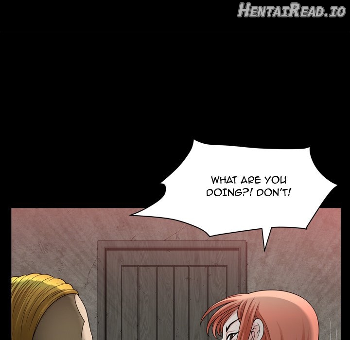 Lowlife - Manhwa Chapter 77 - page 30