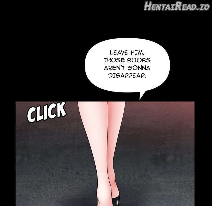 Lowlife - Manhwa Chapter 77 - page 32