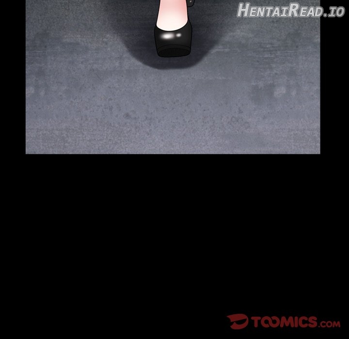 Lowlife - Manhwa Chapter 77 - page 33