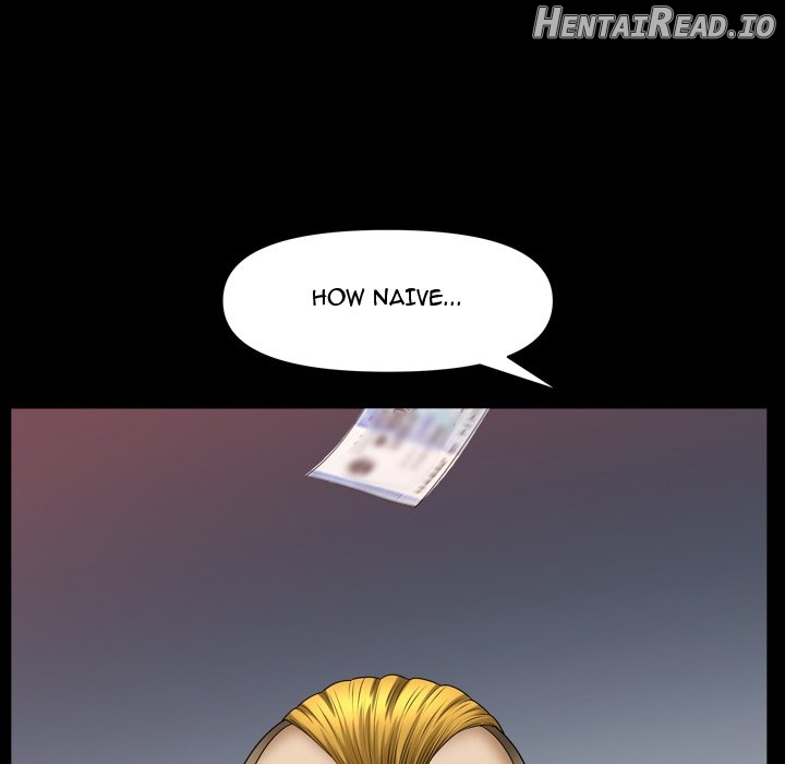Lowlife - Manhwa Chapter 77 - page 38