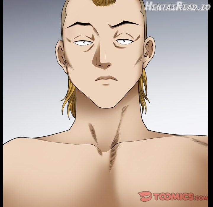 Lowlife - Manhwa Chapter 77 - page 39