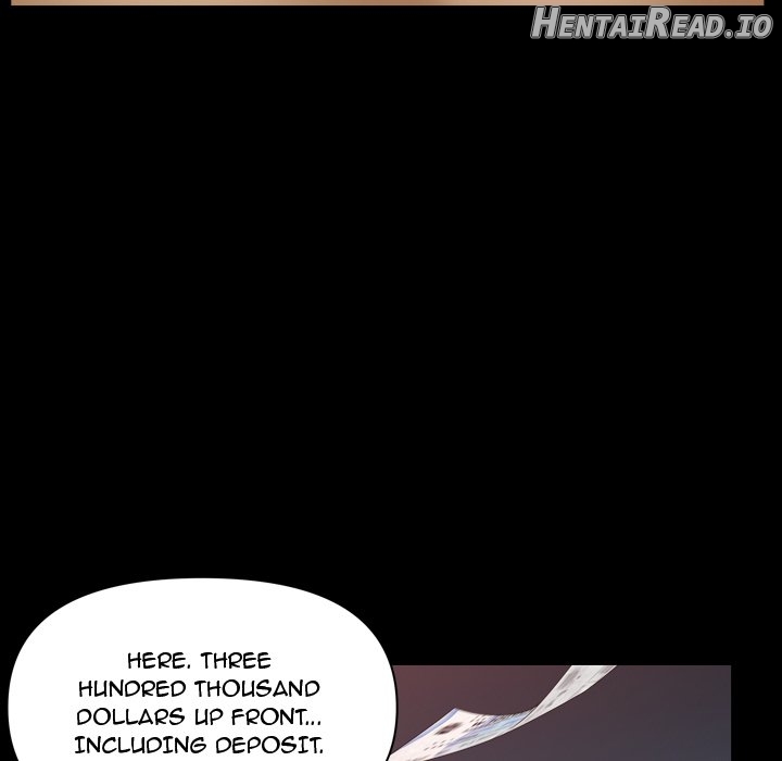 Lowlife - Manhwa Chapter 77 - page 40