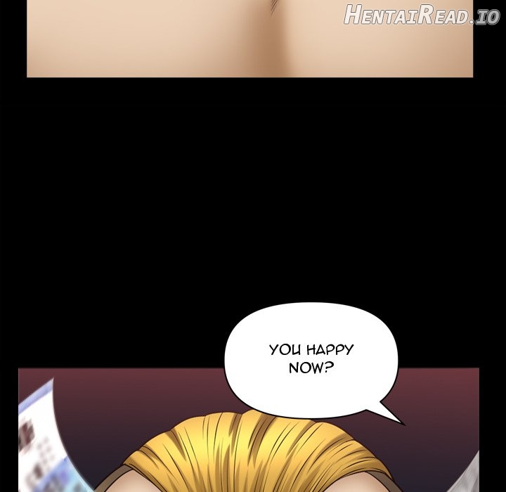 Lowlife - Manhwa Chapter 77 - page 42