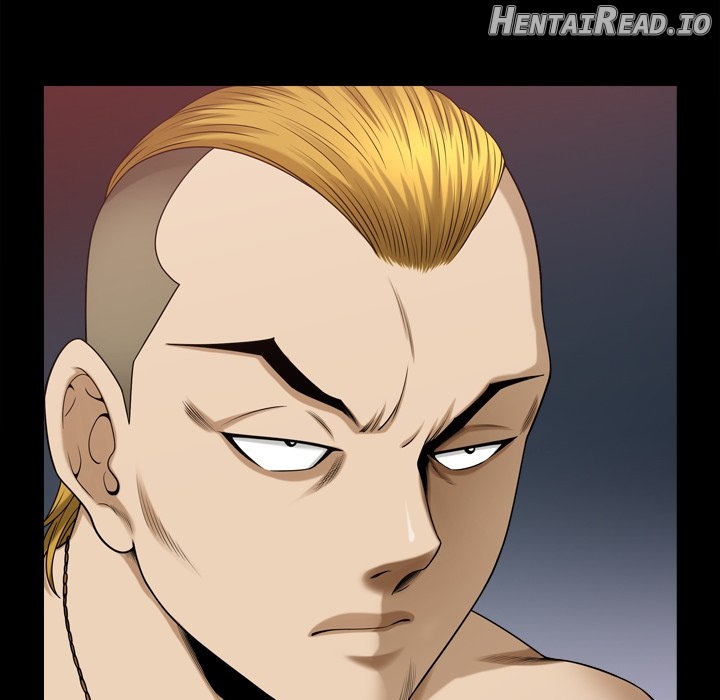 Lowlife - Manhwa Chapter 77 - page 47