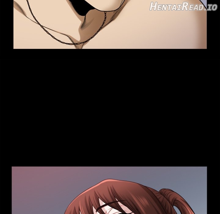 Lowlife - Manhwa Chapter 77 - page 48