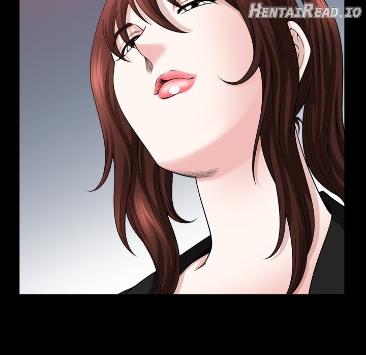 Lowlife - Manhwa Chapter 77 - page 49
