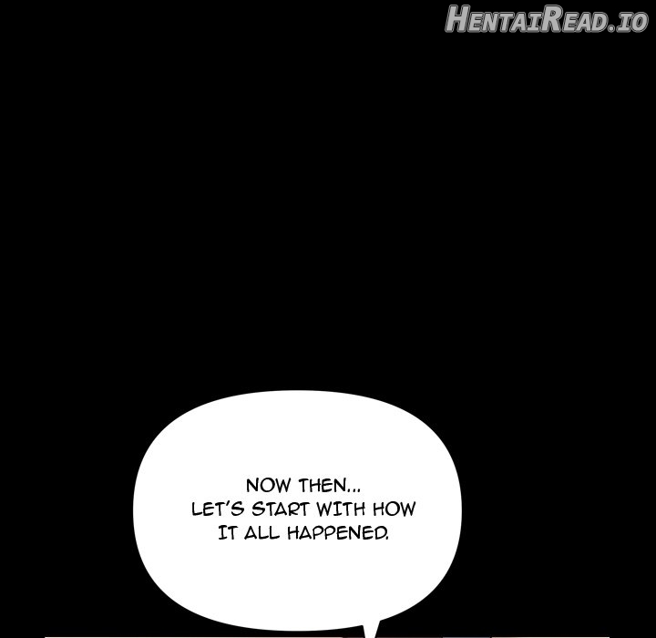 Lowlife - Manhwa Chapter 77 - page 52