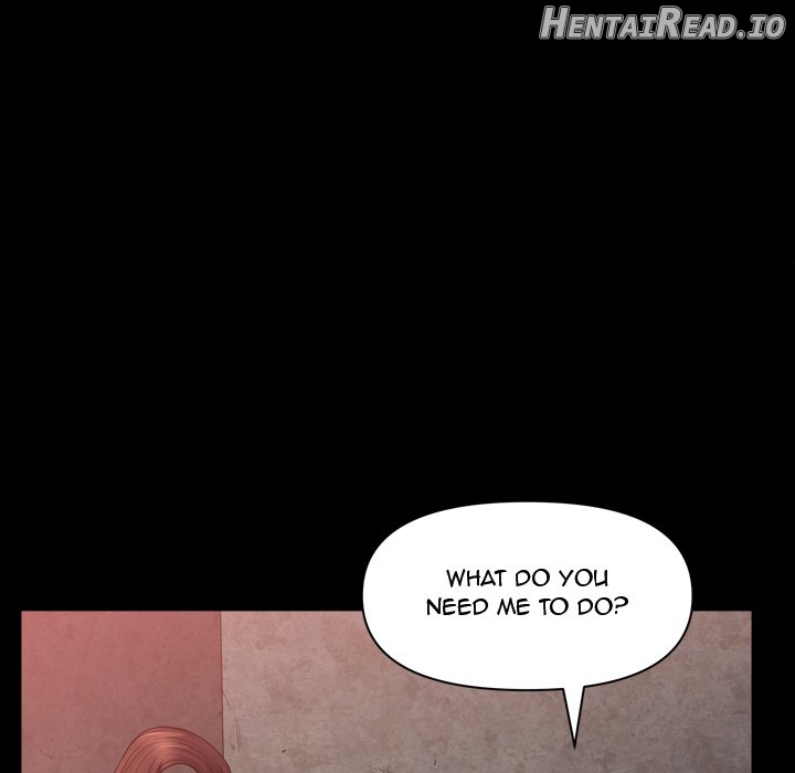 Lowlife - Manhwa Chapter 77 - page 54