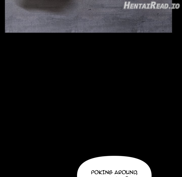 Lowlife - Manhwa Chapter 77 - page 56