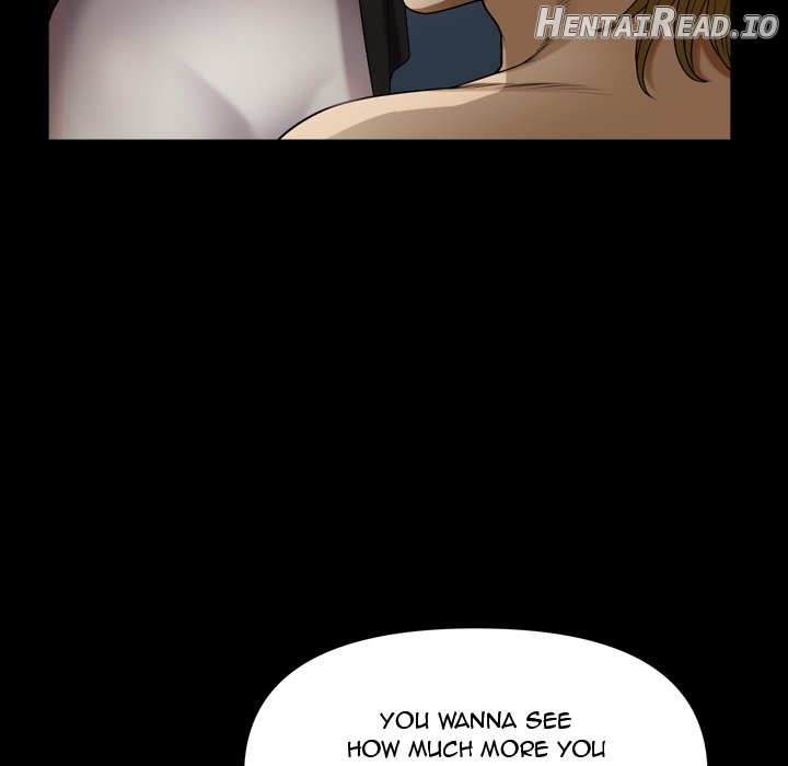 Lowlife - Manhwa Chapter 77 - page 58