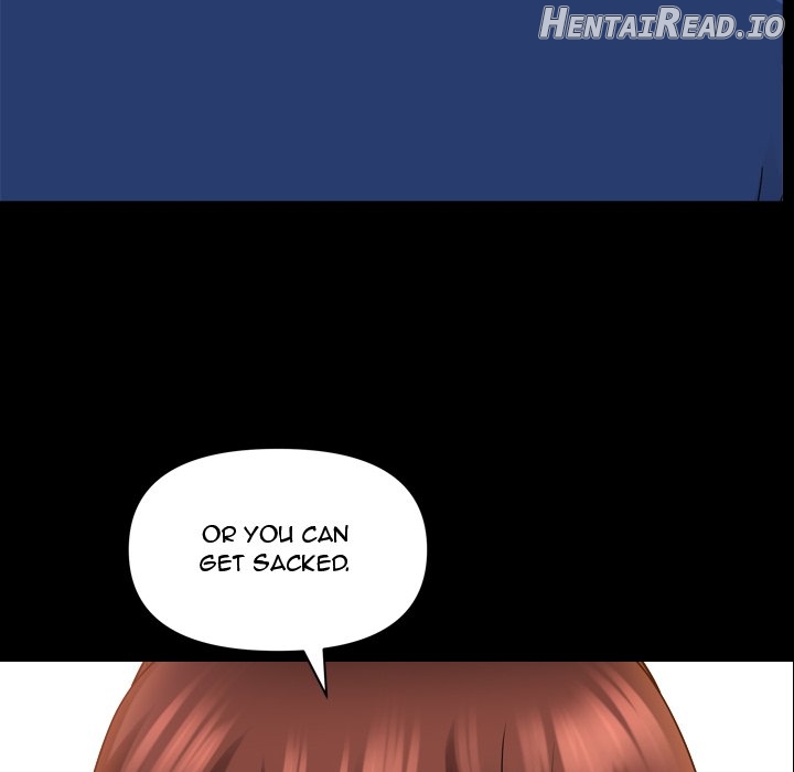 Lowlife - Manhwa Chapter 77 - page 6