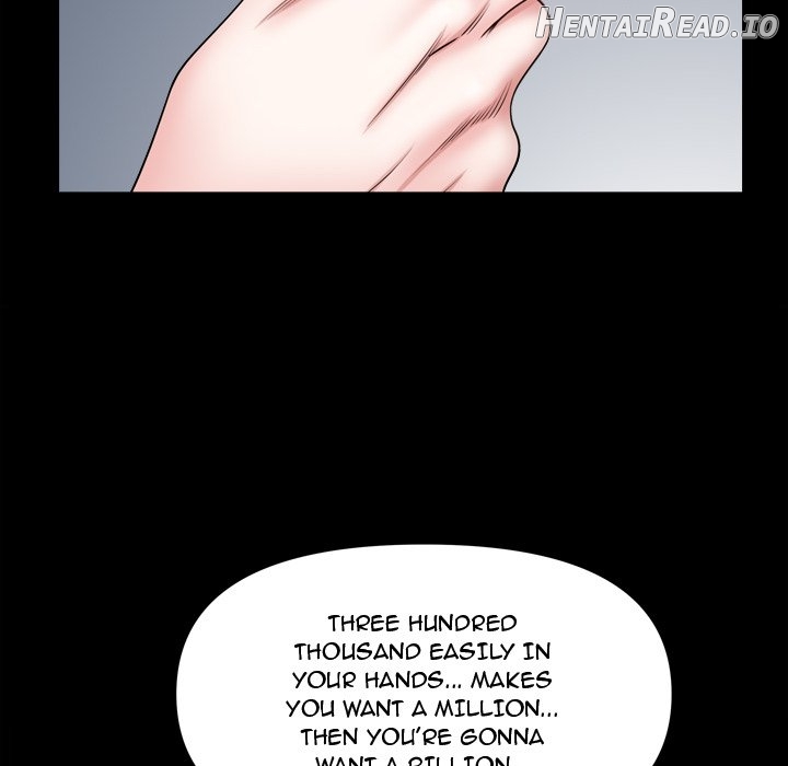 Lowlife - Manhwa Chapter 77 - page 60