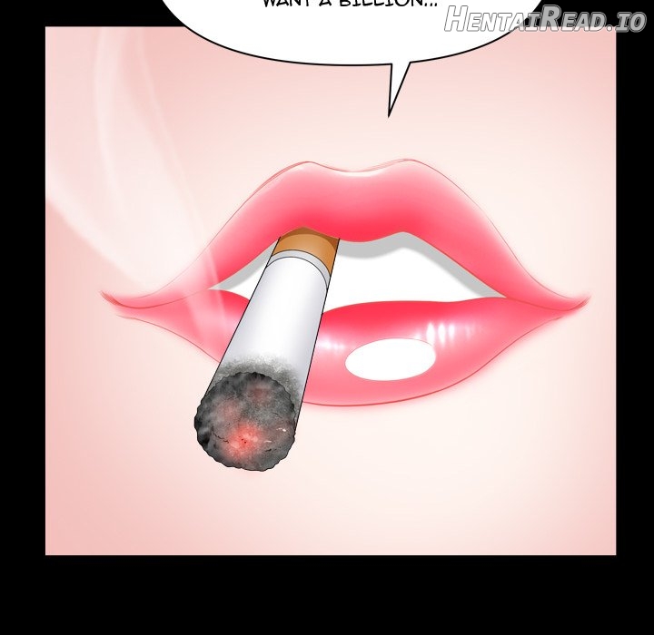 Lowlife - Manhwa Chapter 77 - page 61