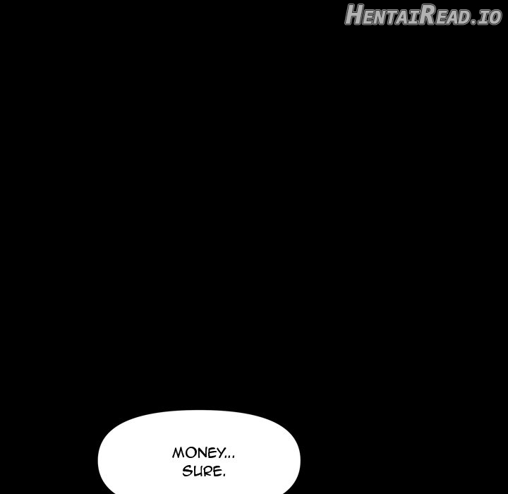 Lowlife - Manhwa Chapter 77 - page 62