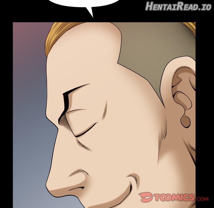 Lowlife - Manhwa Chapter 77 - page 63