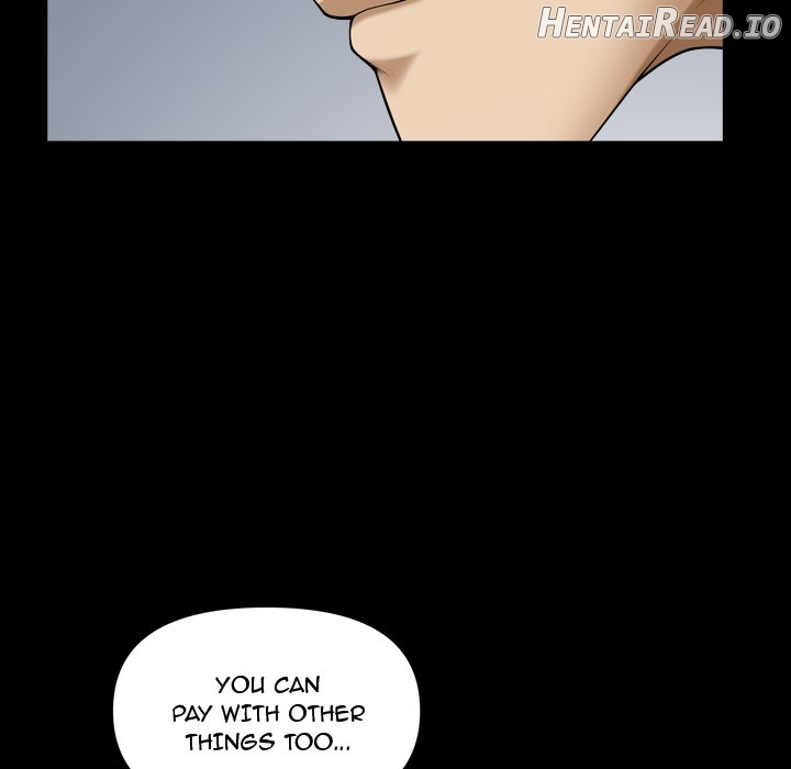 Lowlife - Manhwa Chapter 77 - page 64