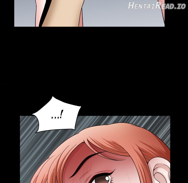 Lowlife - Manhwa Chapter 77 - page 66