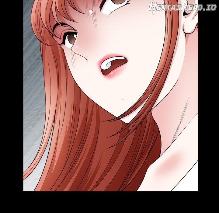 Lowlife - Manhwa Chapter 77 - page 67