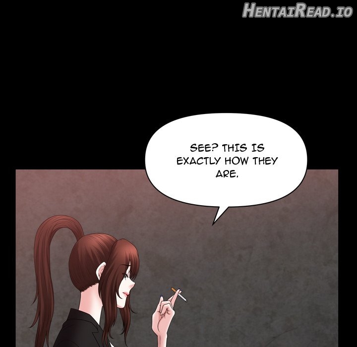 Lowlife - Manhwa Chapter 77 - page 68