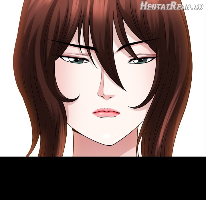 Lowlife - Manhwa Chapter 77 - page 7