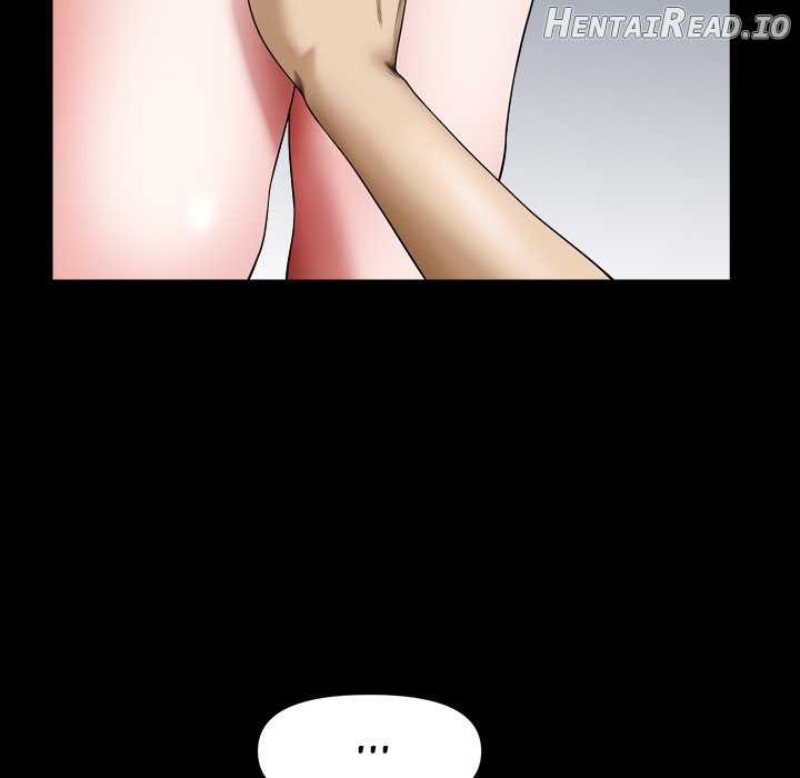 Lowlife - Manhwa Chapter 77 - page 72