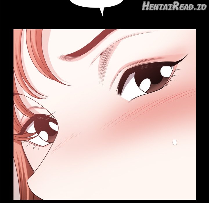 Lowlife - Manhwa Chapter 77 - page 73
