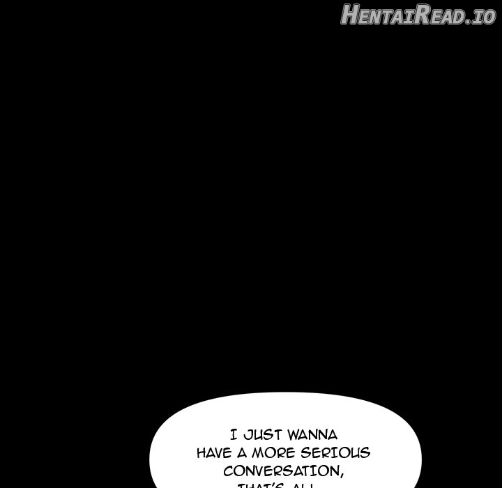 Lowlife - Manhwa Chapter 77 - page 74