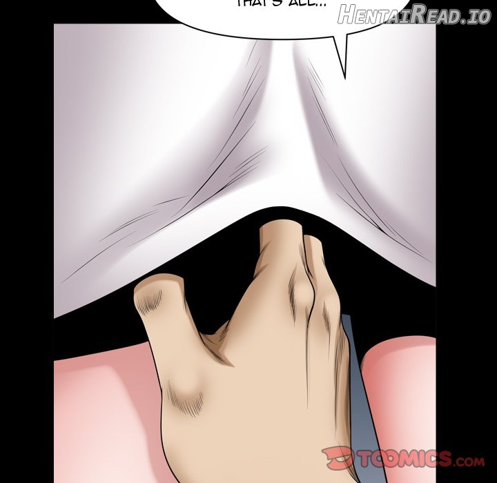 Lowlife - Manhwa Chapter 77 - page 75