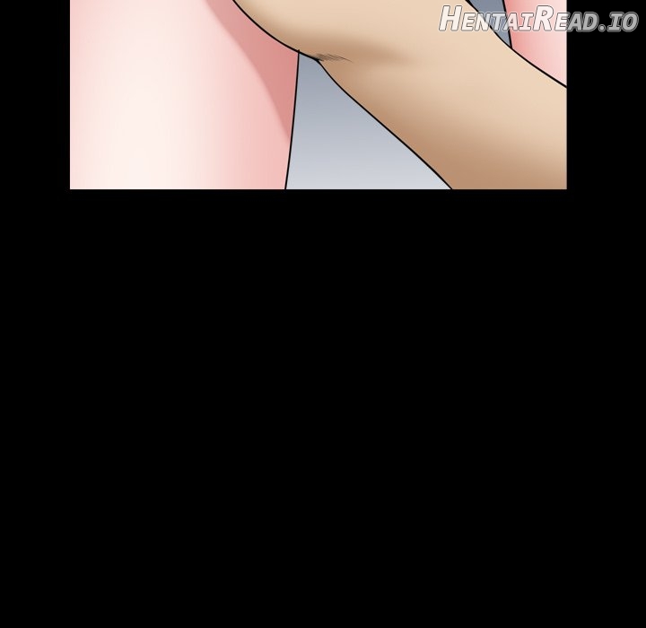 Lowlife - Manhwa Chapter 77 - page 76